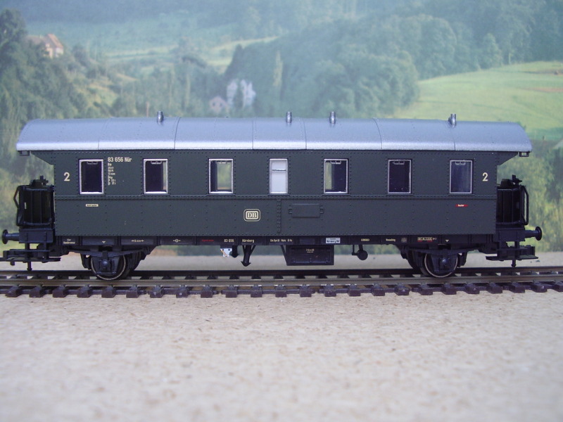 Donnerbüchsen epoca III b.jpg