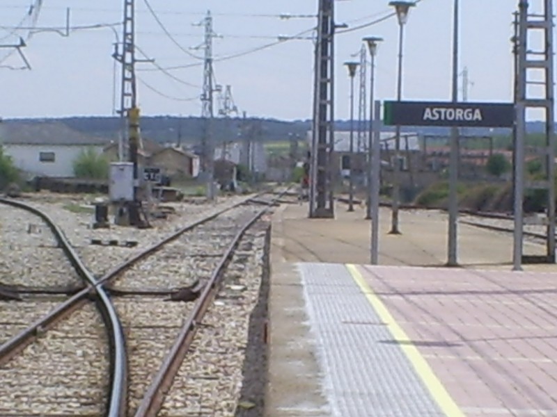 S5030855.JPG