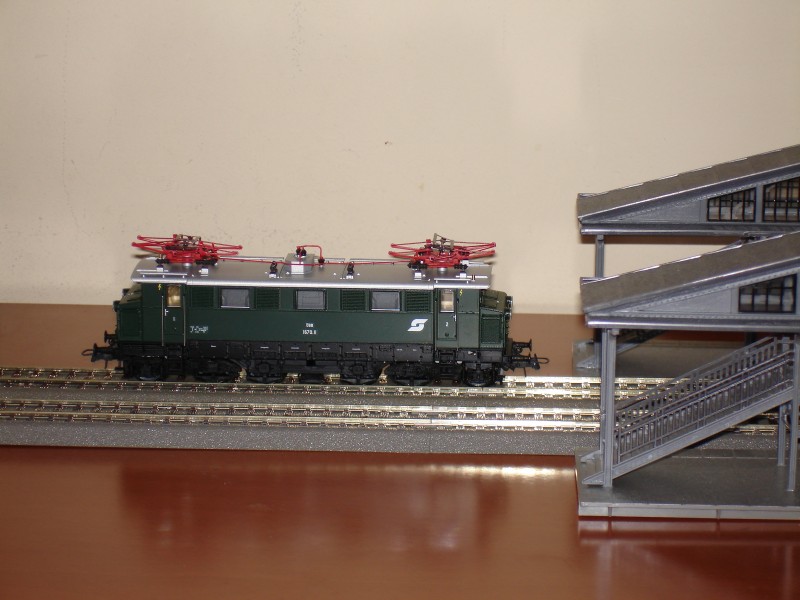 Rh 1670.jpg