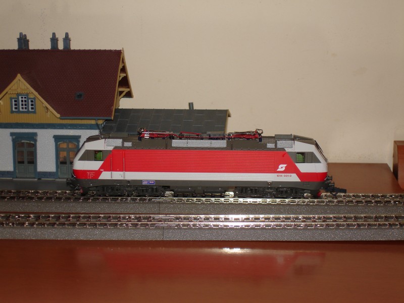 Rh 1014.JPG