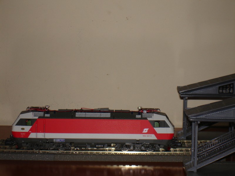 Rh 1114.jpg