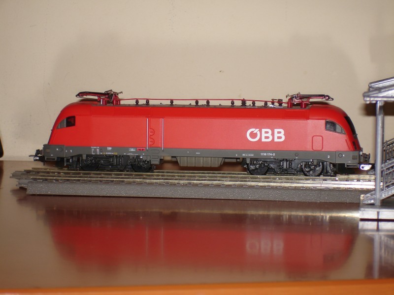 Rh 1116.jpg