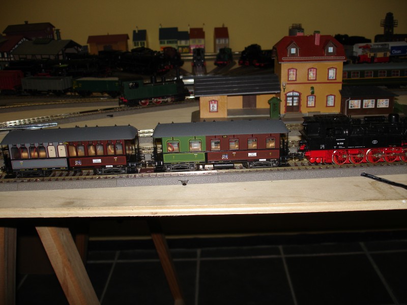 DSC00854.JPG