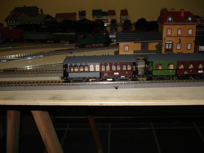 DSC00856.JPG