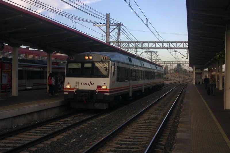 IMAG0047.jpg