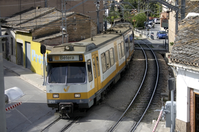 3722 saliendo de Godella.jpg