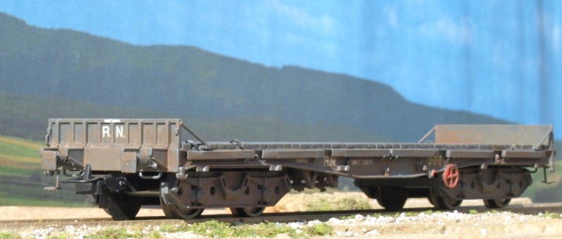 mmq45.JPG