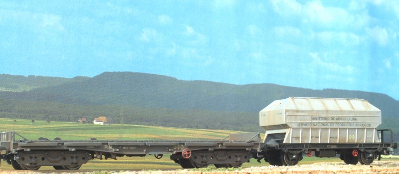 mmq46.JPG