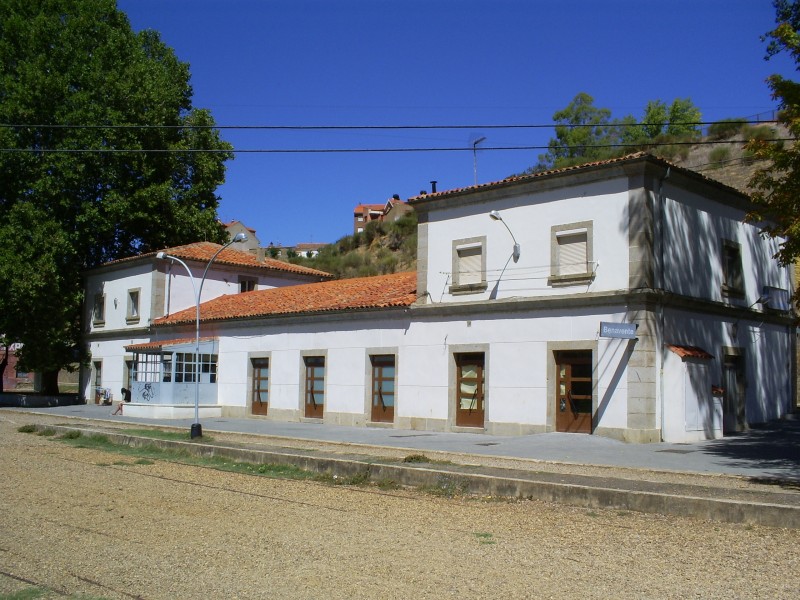 S5031318.JPG
