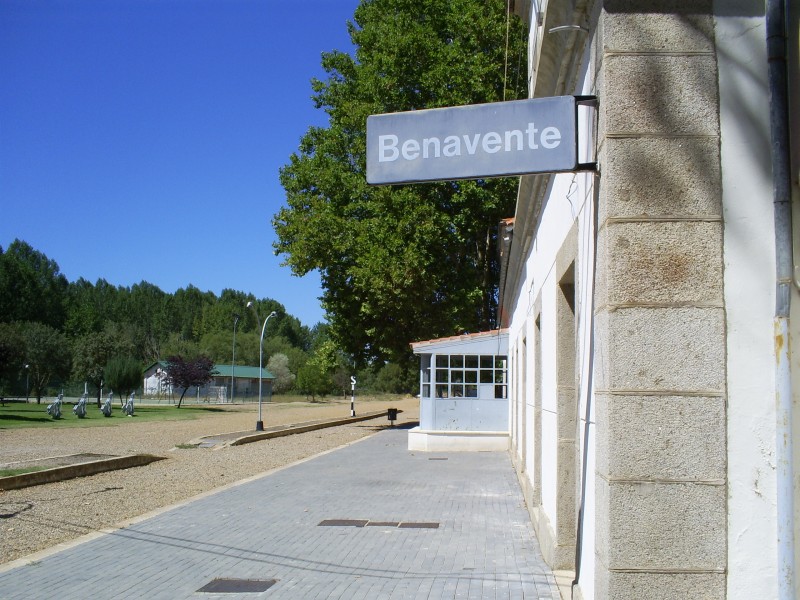 S5031322.JPG