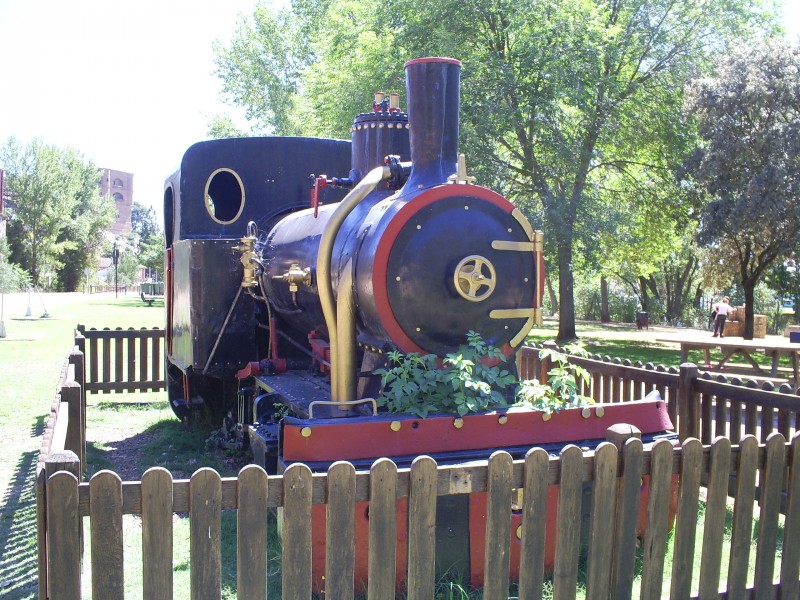 S5031316.JPG