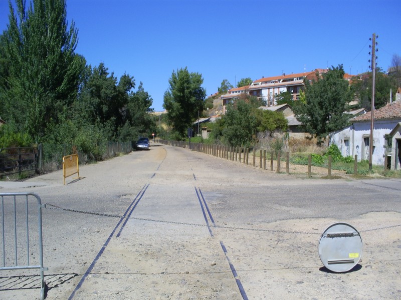 S5031308.JPG