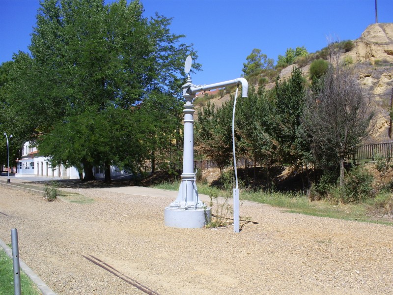 S5031310.JPG