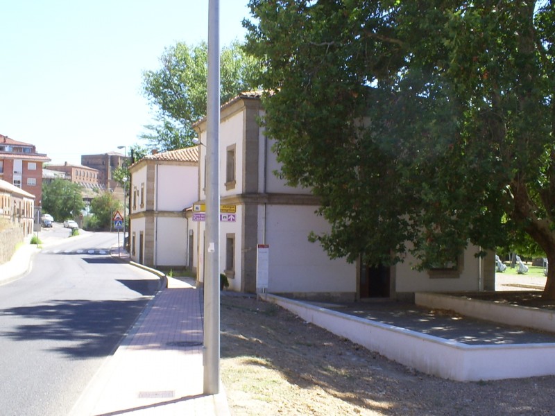 S5031345.JPG