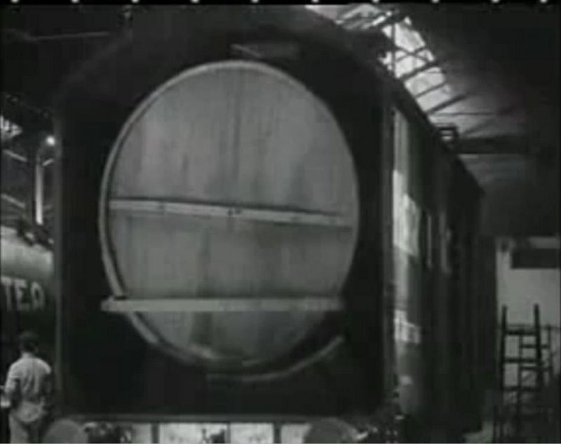 Interior Foudre.jpg