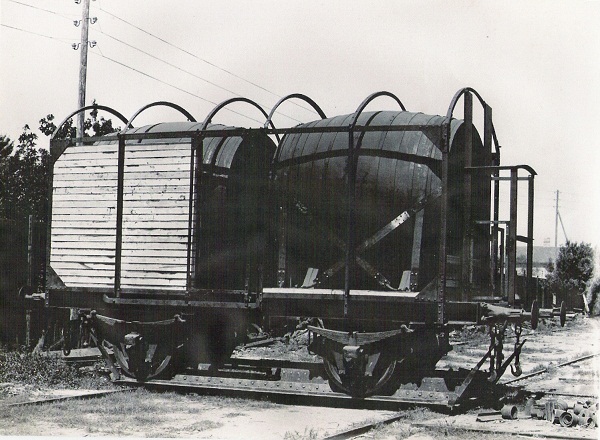 interiorfoudre.jpg
