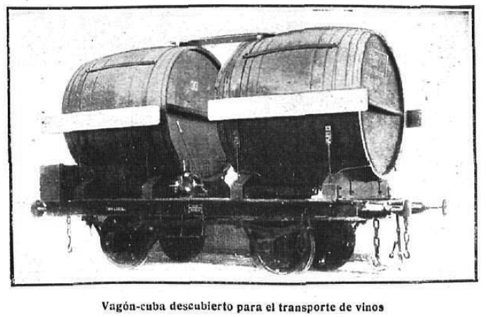 Vagon con cubas.jpg