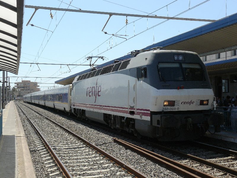 P1030387.JPG