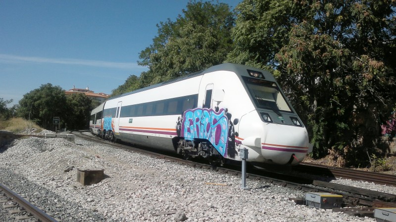 9559.jpg