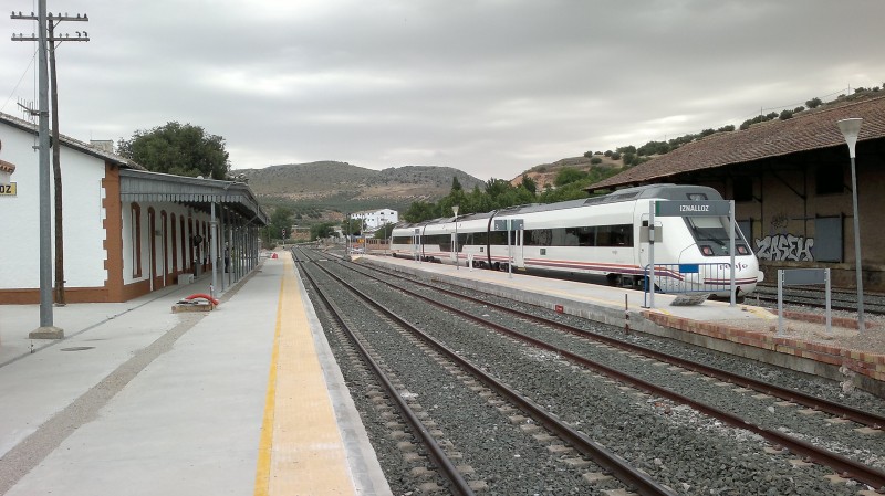 9770.1.jpg