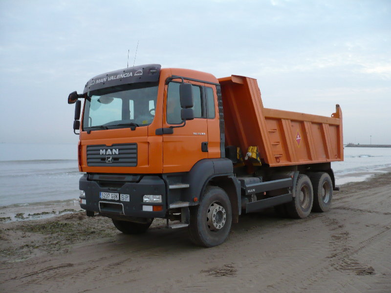 P1000432.JPG