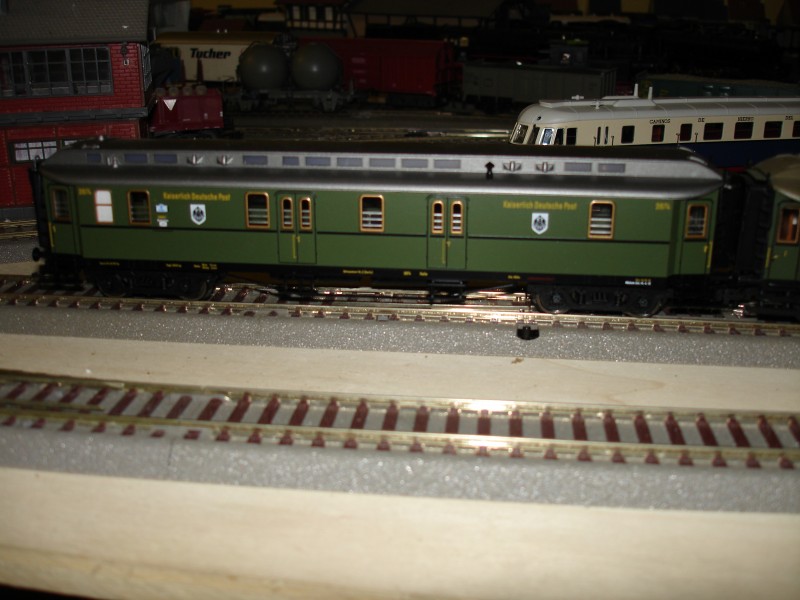 DSC00890.JPG