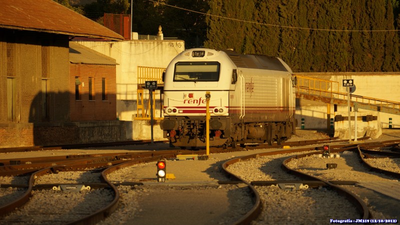 334-024-7.JPG