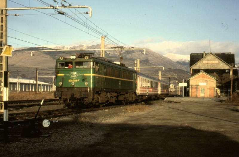 279 004 puigcerdá pullman cerdanya nov 89.jpg