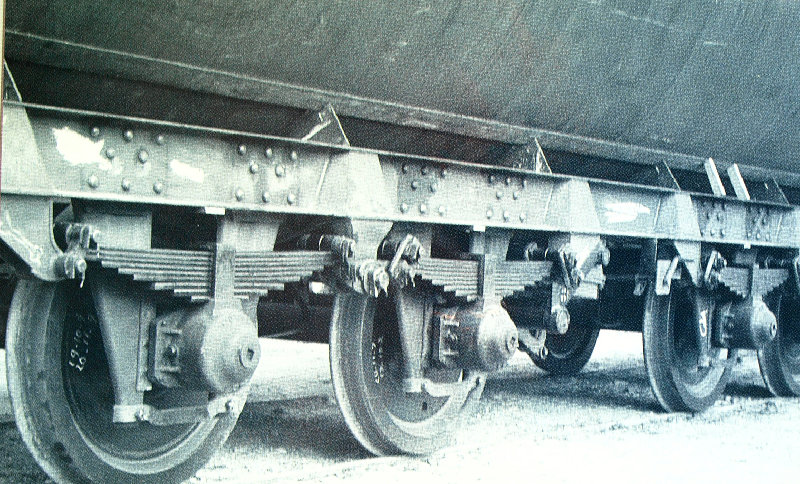 001 - copia.JPG