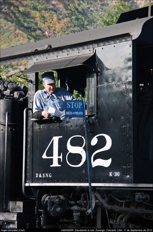 CIWL1145.jpg