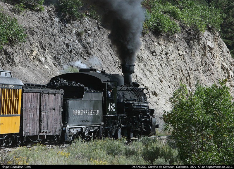 CIWL1146.jpg
