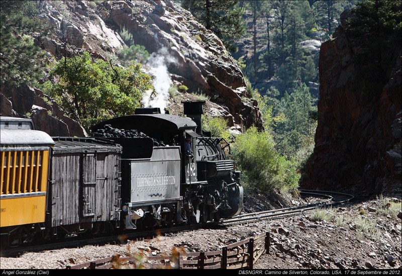 CIWL1147.jpg