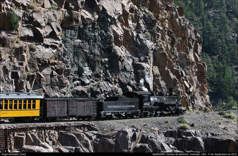 CIWL1148.jpg