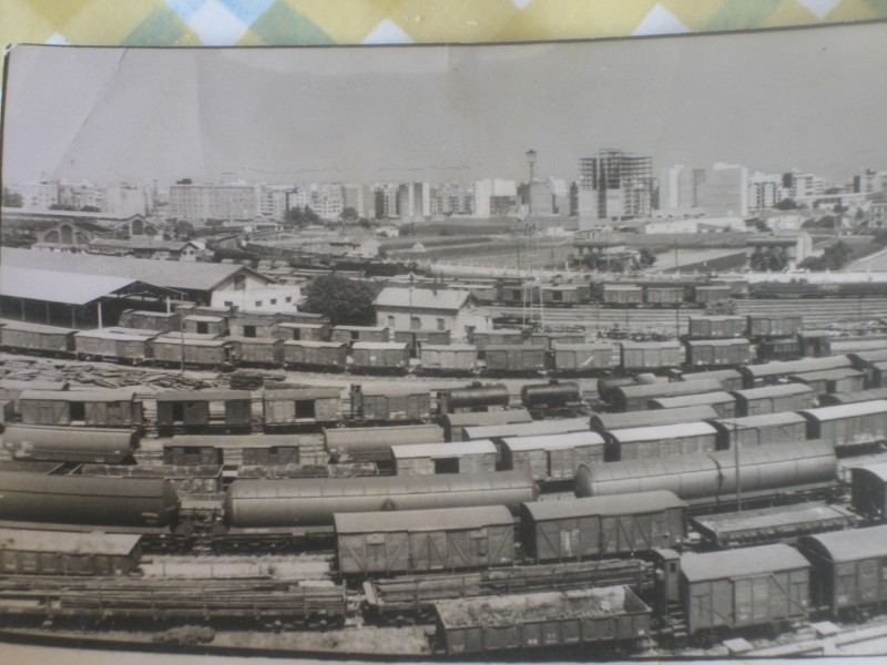 Estacion Valencia-norte.JPG