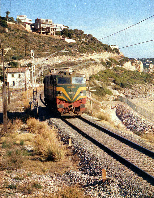 la foto (7).JPG
