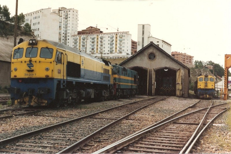 tresdiecinueves 001.jpg