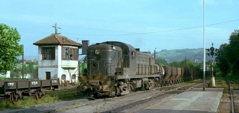 230871langreo1600nor7.jpg