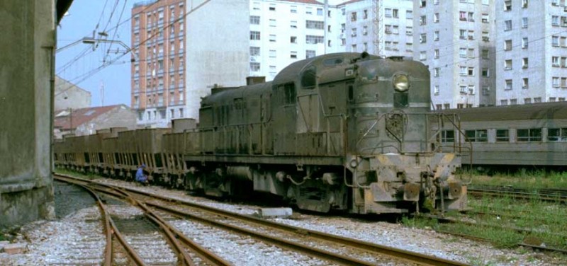230871langreo1602gij6.jpg