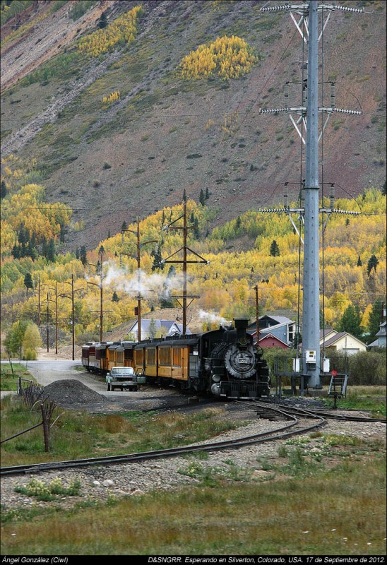 CIWL1149.jpg