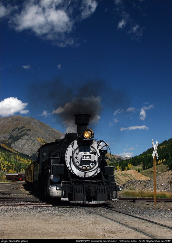 CIWL1154.jpg