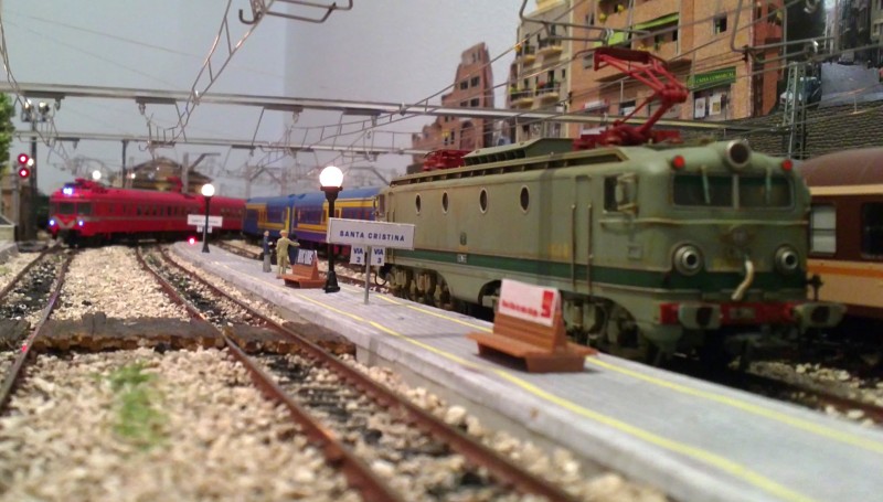 09102012797.JPG