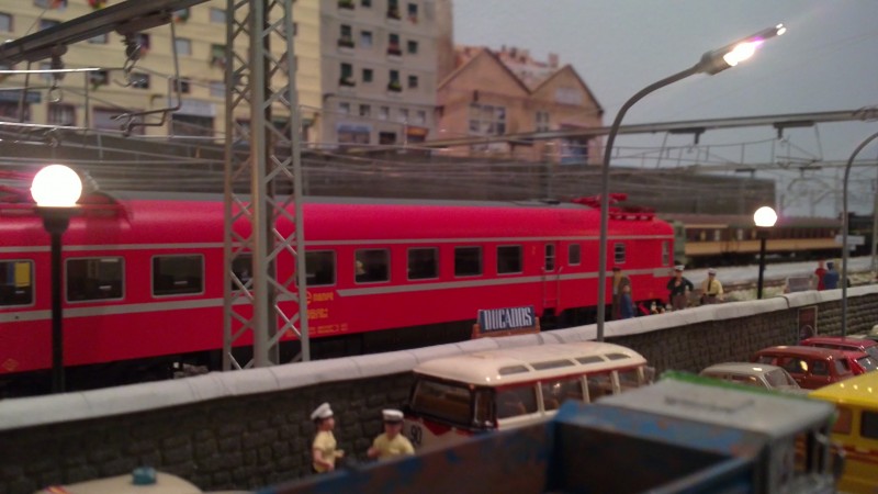 09102012803.JPG