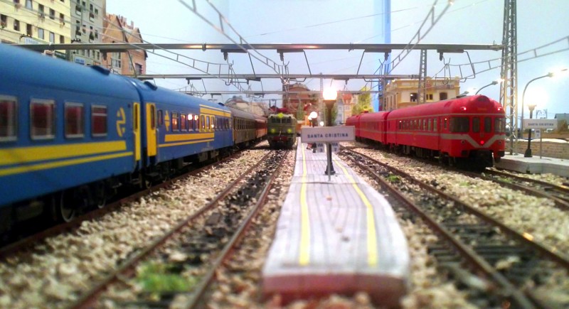 09102012807.JPG