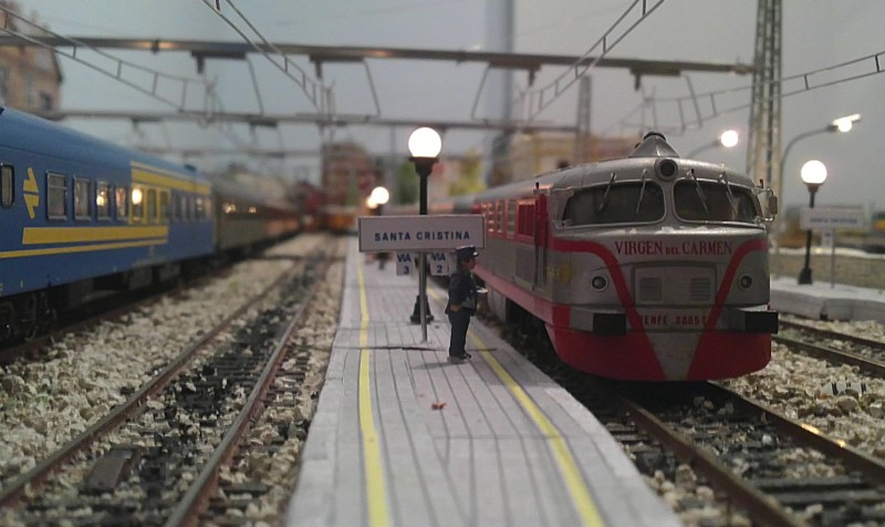 09102012829.JPG