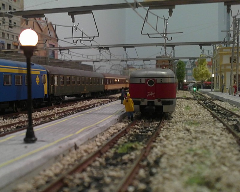 09102012831.JPG