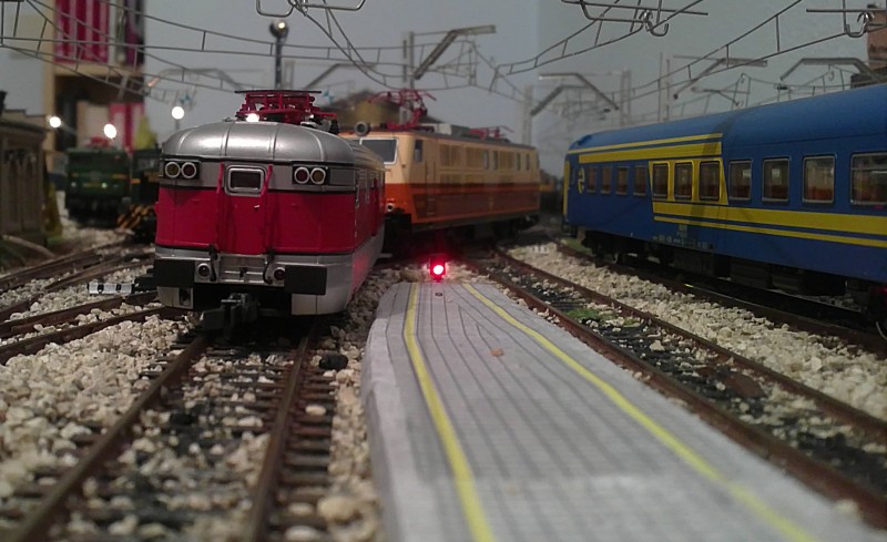 09102012833.JPG