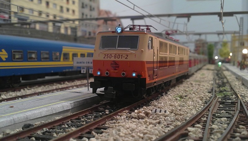 09102012837.JPG