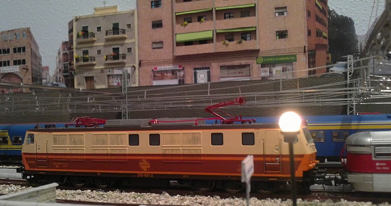 09102012839.JPG