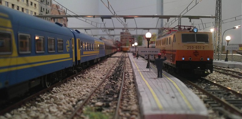 09102012841.JPG