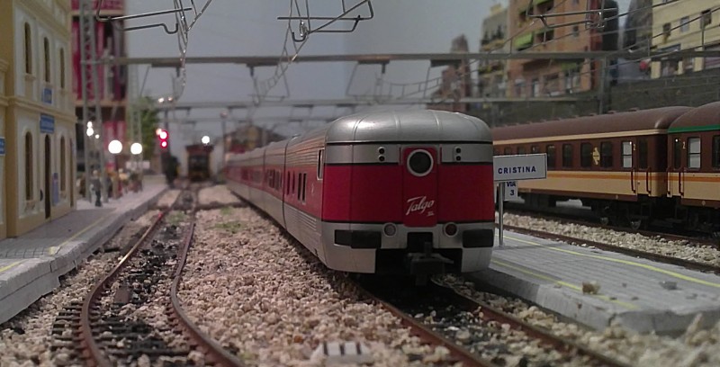 09102012844.JPG